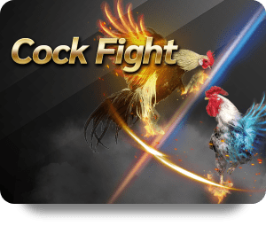 เกมที่ต้องลองใน betflik dc