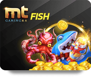Sbobet แทงสด เกมพนันที่ให้ความตื่นเต้นสูงสุด