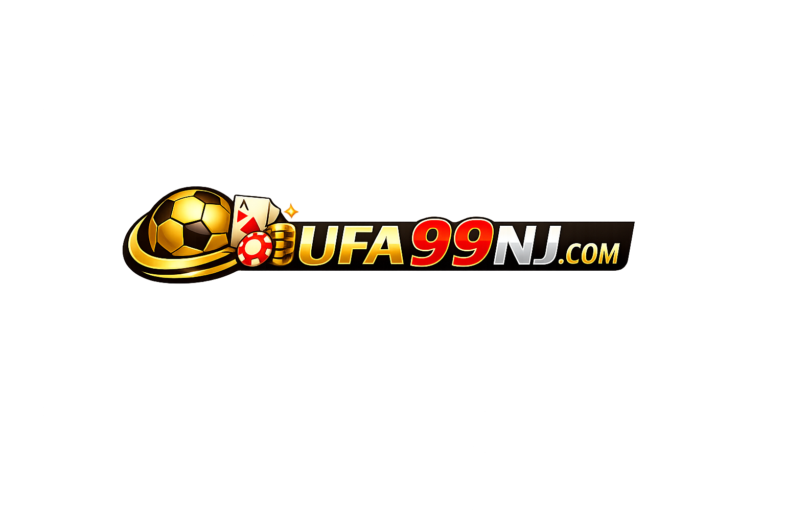 UFA168 เข้าสู่ระบบ