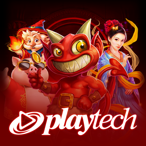 ห้องเกมสั้นไต่บันได